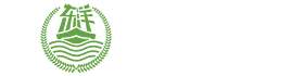 Qinhuangdao Dongyang ఫుడ్ కో., లిమిటెడ్.