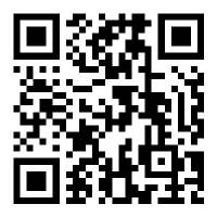 QR కోడ్